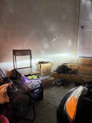 1996-2003 Honda Civic Headlight bulb High and Low Beam