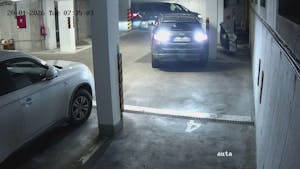 7443 7440 LED Bulb Reverse light with Built In Resistor CANbus Ready 7441 7444 W21W LED White Bulb for Backup Parking Daytime Running Lights