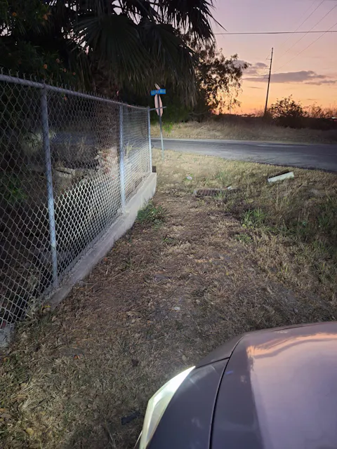 AUXITO A1 Ultra Series H11 H8 LED Headlight Bulbs, 24000LM 150W, Direct Plug-in Design