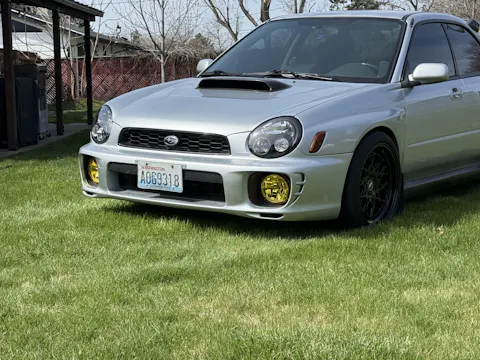 2025 New Upgraded H1 LED Headlight Bulbs, 13000LM/Set, AUXITO M6S Series