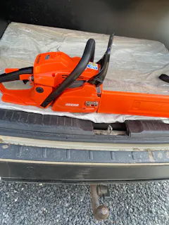 Review picture