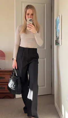 Review picture
