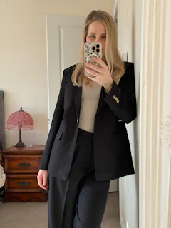 Review picture