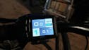 AVADAR C3-City Mid-Drive E-Bike