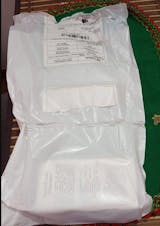 Adiós a las Manchas | Tratamiento despigmentante con ácido kójico y niacinamida