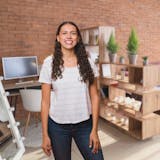 Bisglicinato de Magnesio GREENSOFG