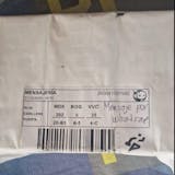 Serum Cúrcuma · Calma y Unifica el Tono de la Piel