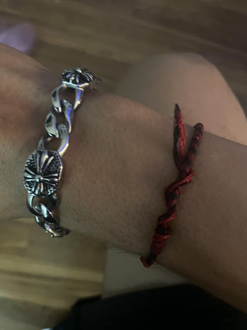 Signia Gap Ring
