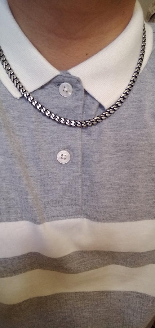 Avail Jewelry
