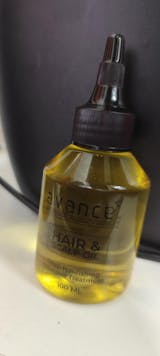 Avance Hair & Scalp Oil