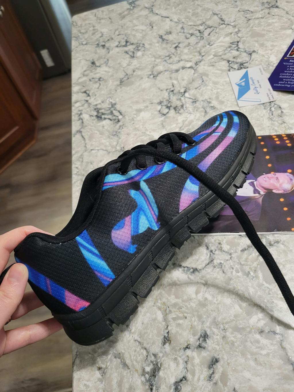 6Th Grade Sneakers, Running Shoes, Shoes For Women, Shoes For Men