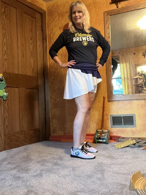 Delightful Baseball Sneakers, Running Shoes, Shoes For Women, Shoes For Men, Custom Shoes, Low Top Shoes, Customized Sneaker, Mens, Women Shoes