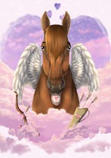 Portrait Spécial Saint-Valentin 2026