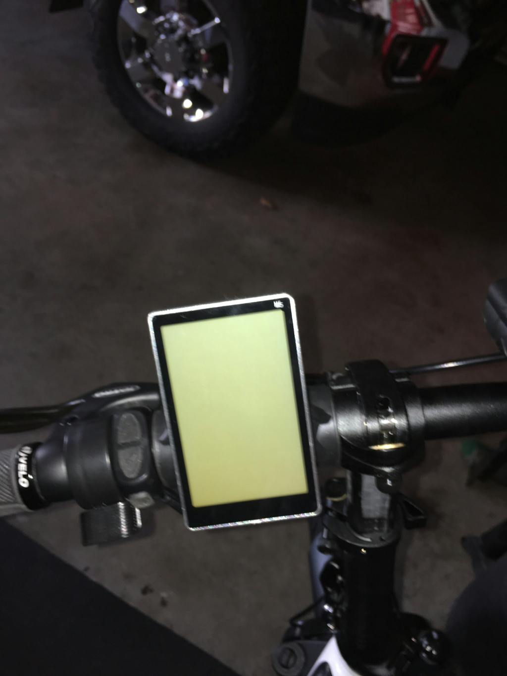 The Best Foldable Ebike - Aventon's NEW Sinch Ebike - Aventon Bikes