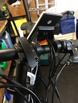 The Best Foldable Ebike - Aventon's NEW Sinch Ebike - Aventon Bikes