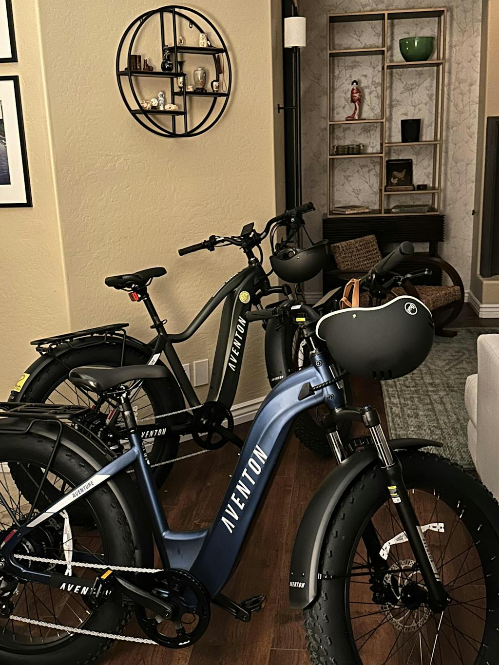 heritage helmet thousand