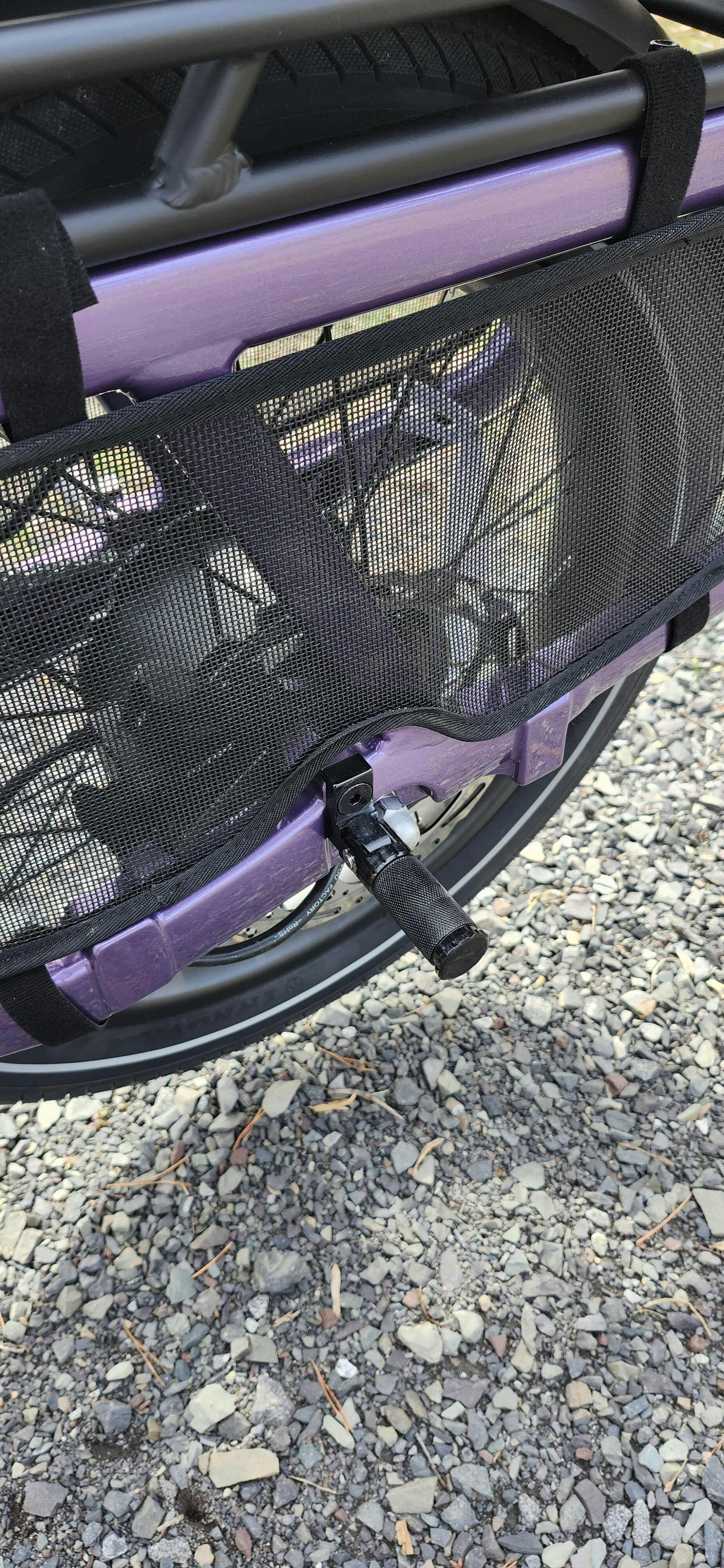 DESCENTE - aaron Aventon Abound - Western Cycle | Danvers, MA & Seabrook, NH