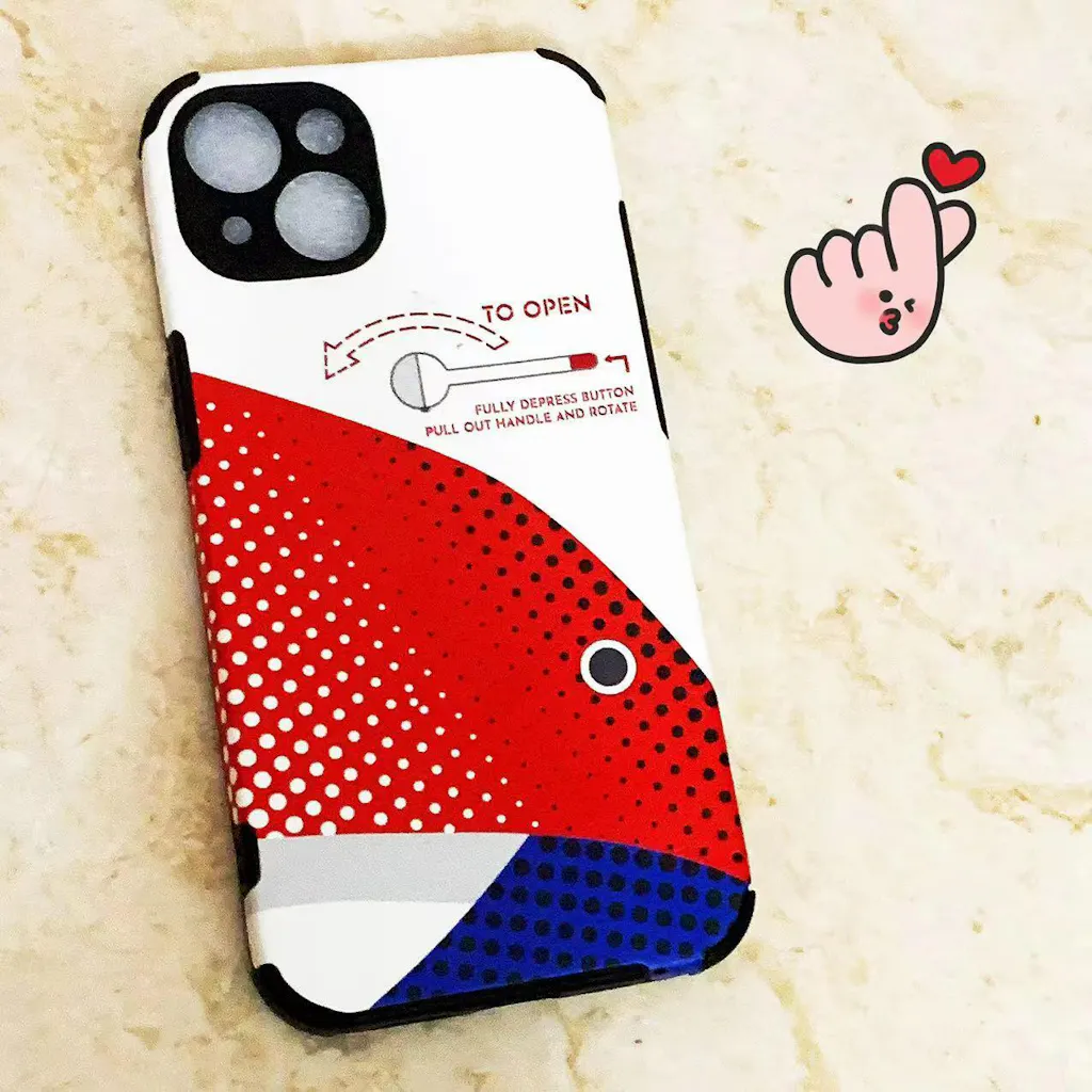 boeing-787-door-style-phone-case-airline-code-hu-aviator-story