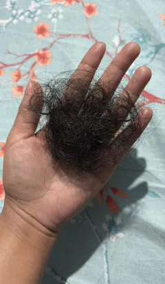 Review picture