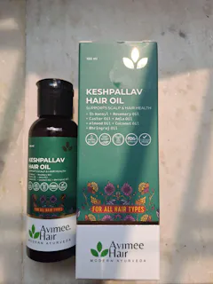 Review picture