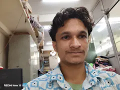 Review picture