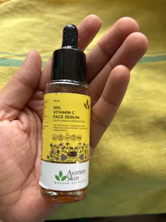 Review picture