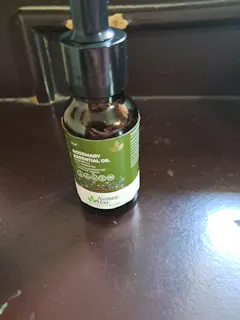 Review picture