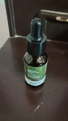 Review picture
