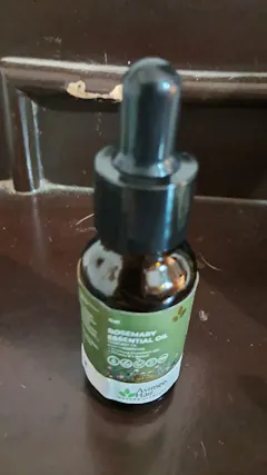 Review picture
