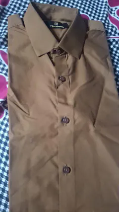 Review picture