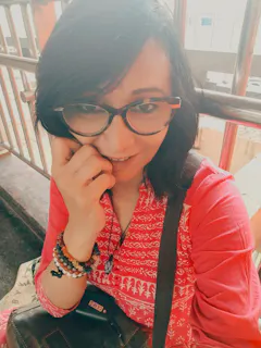Review picture