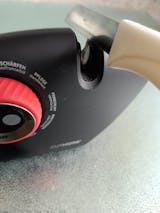 CUTMORE 5-in-1 Messerschärfer