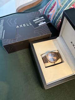 Review picture Review picture