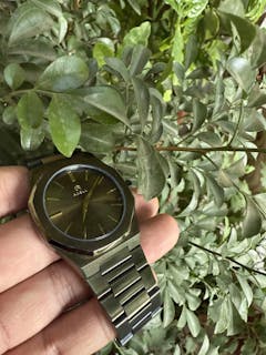 Review picture Review picture