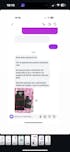 PROVEEDOR PERFUMES