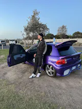 User picture