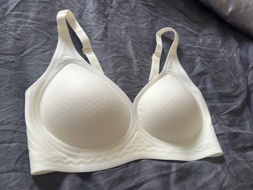Air Bra