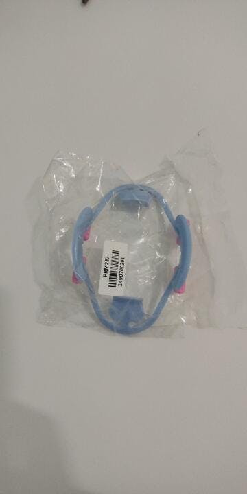 Dental Cheek Retractors 3D Mouth Opener Oral Teeth Blue Large – AZDENT