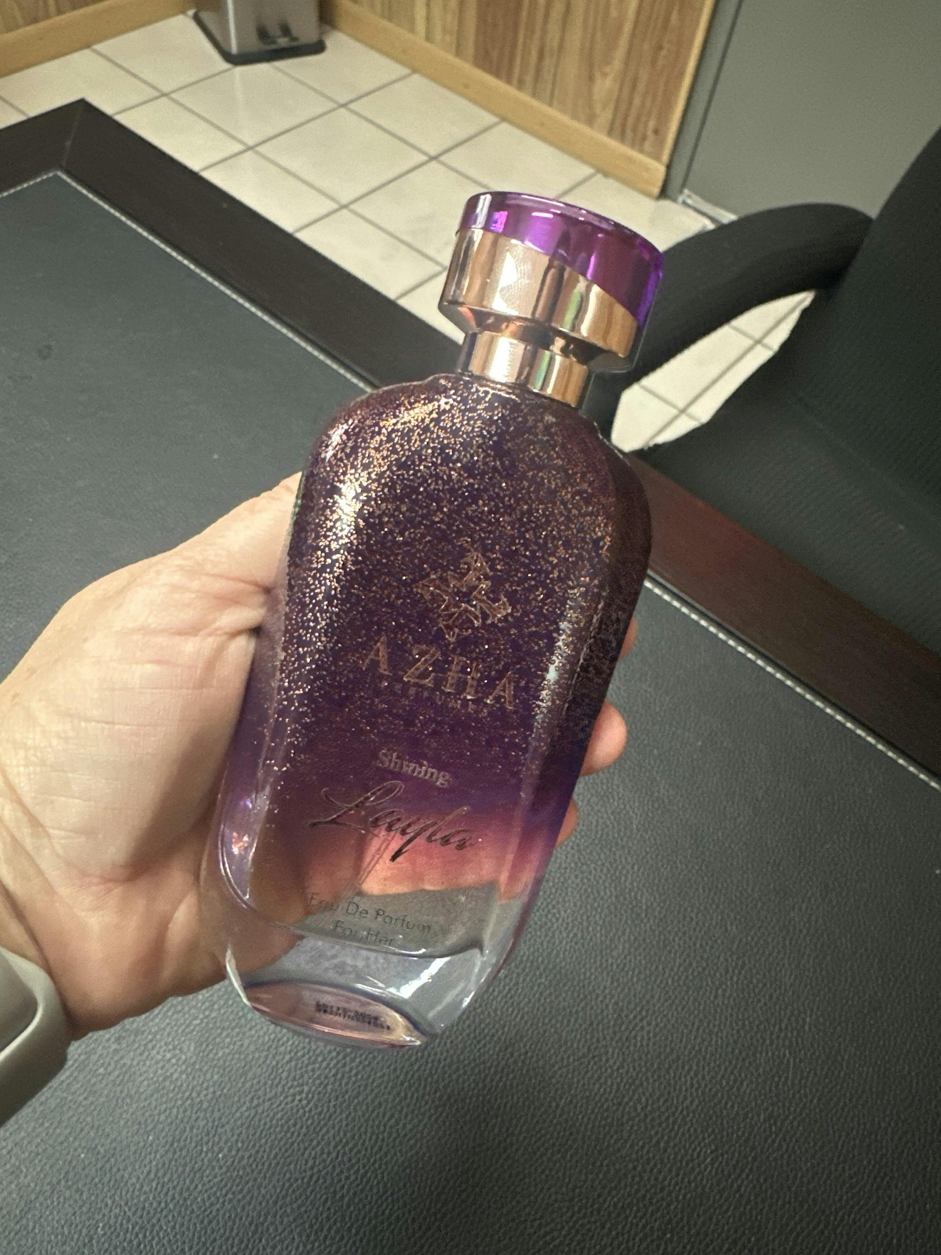Sugary Dreams Perfume USA – Azha Perfumes USA – Azha Perfumes - USA