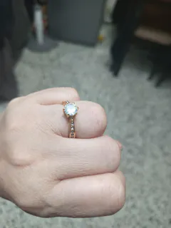 Review picture