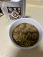 Ready To Cook Paste by Dapur Asmah