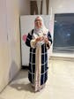 HevronAbaya