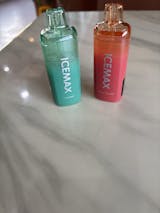 The $200 Free Vape Bonus