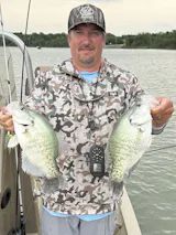 advantage of large arbor fly reel Fly Reel: Choosing the Right Large Arbor Reel with an Effective Drag S   Raprance
