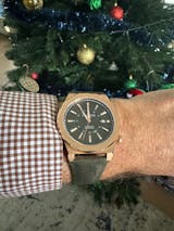 Image de l'utilisateur