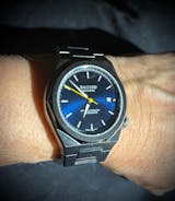 Image de l'utilisateur