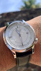 Image de l'utilisateur