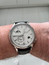 Image de l'utilisateur