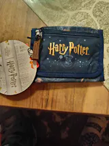 Brustbeutel Harry Potter Hogwarts