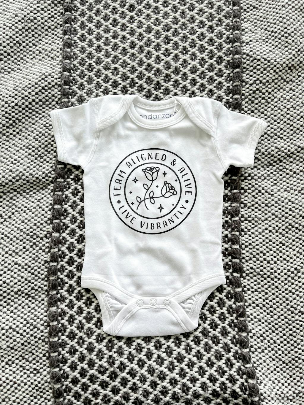 Itzy Ritzy Glitzy Gals Nursing Pads Multi Combo Pack Light